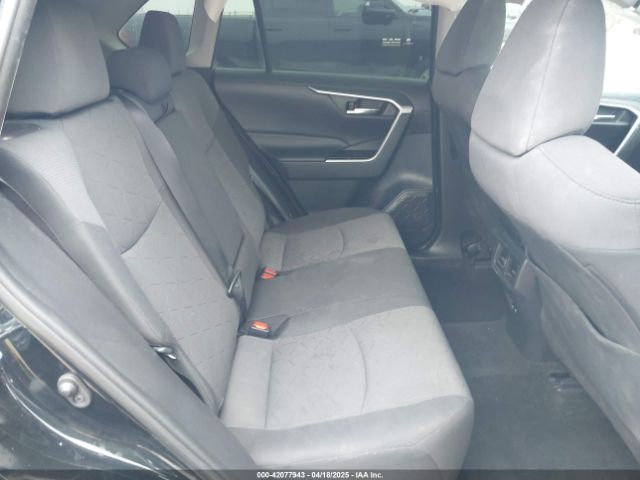 2T3W1RFV1KW043291 Toyota a25a-fks