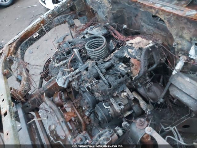 2012 JEEP WRANGLER 1C4AJWBGXCL126013 Photo 9