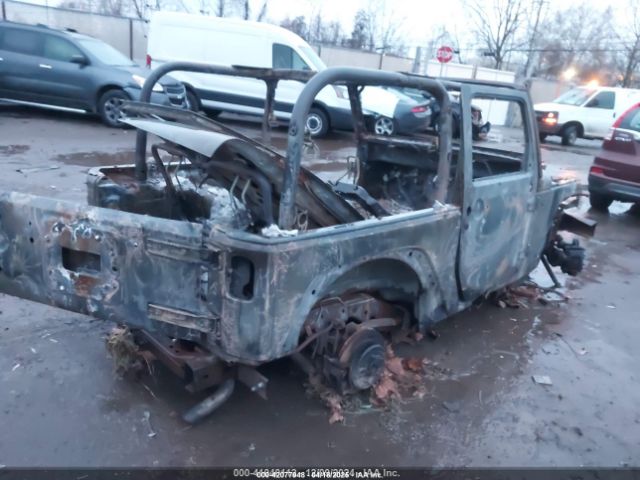 2012 JEEP WRANGLER 1C4AJWBGXCL126013 Photo 3