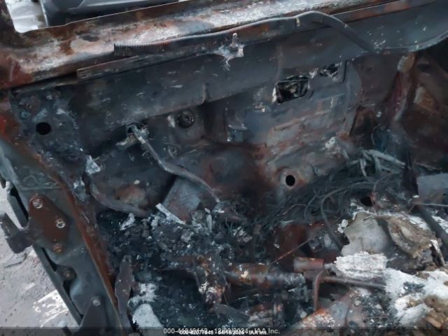 2012 JEEP WRANGLER 1C4AJWBGXCL126013 Photo 6