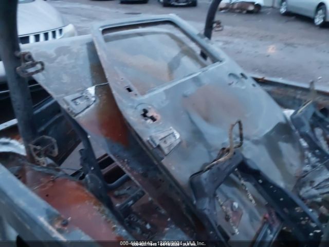2012 JEEP WRANGLER 1C4AJWBGXCL126013 Photo 7