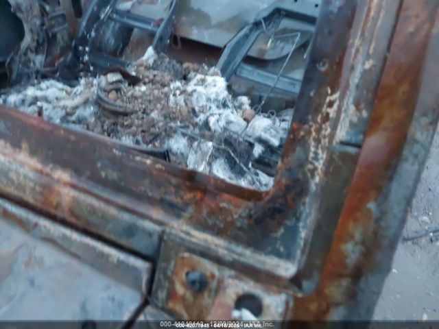 2012 JEEP WRANGLER 1C4AJWBGXCL126013 Photo 8