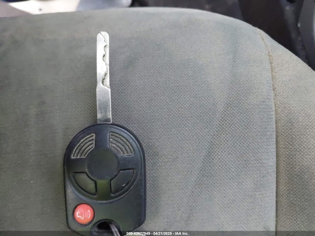 Ford ESCAPE SE 2015 1FMCU0G77FUB80675 Image 11