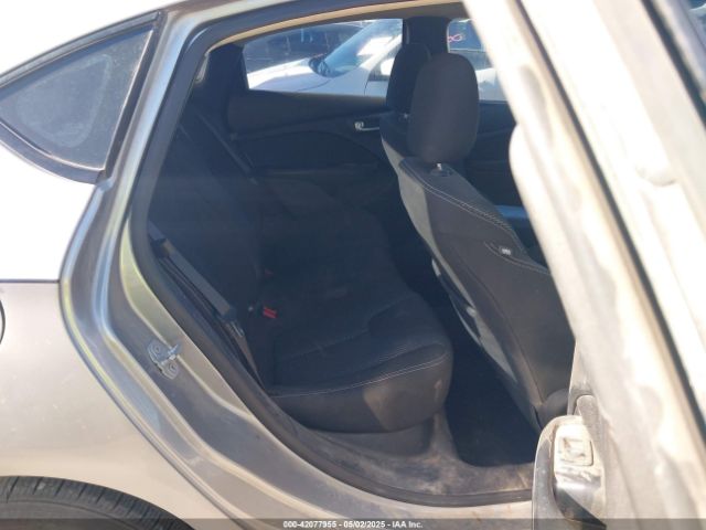 2015 DODGE DART 1C3CDFBB6FD310453 Photo 7