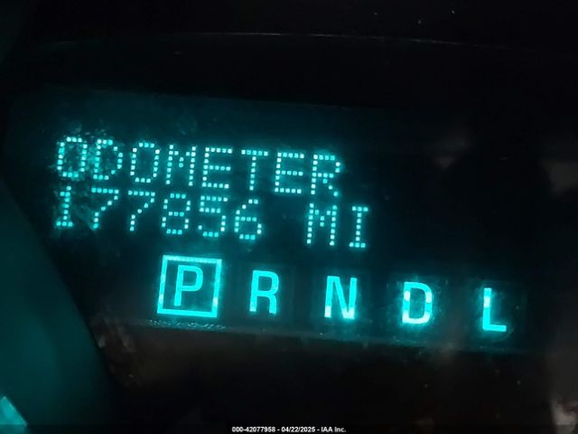 1GNKVHKDXFJ280531 Chevrolet Traverse 2lt