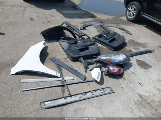 1GNKVHKDXFJ280531 Chevrolet Traverse 2lt