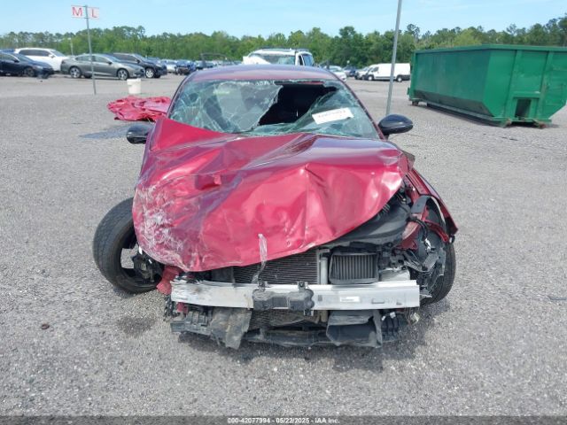 2022 KIA K5 5XXG64J21NG094464 Photo 5