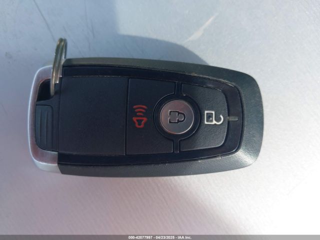 1FMCU0G66NUB01020 Ford ESCAPE SE