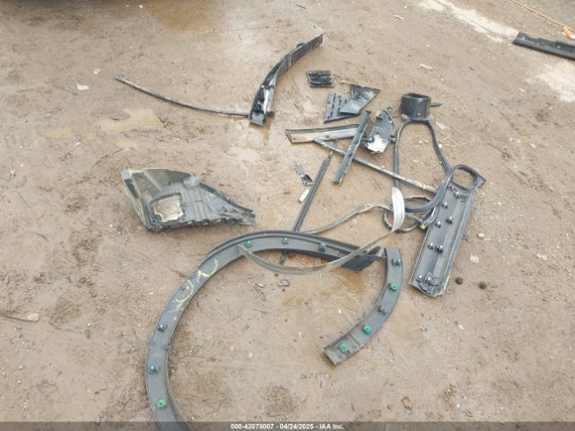 JM3KFADM0L0805048 Mazda Cx-5 Grand Touring