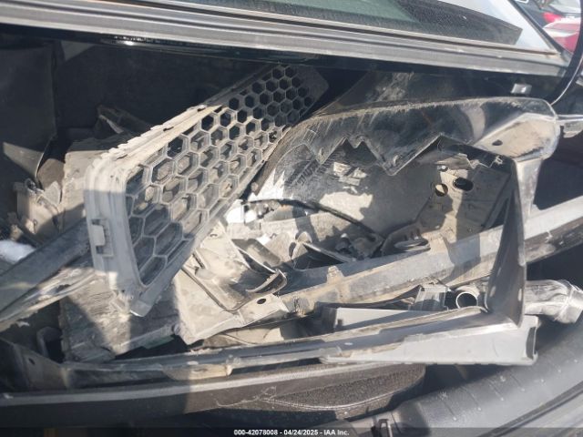 1HGCR2F84EA169808 Honda Accord Ex-l