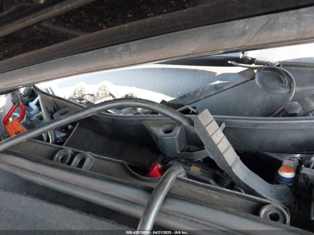 5YJXCAE23JF088082 Tesla Model X 100d/75d/p100d