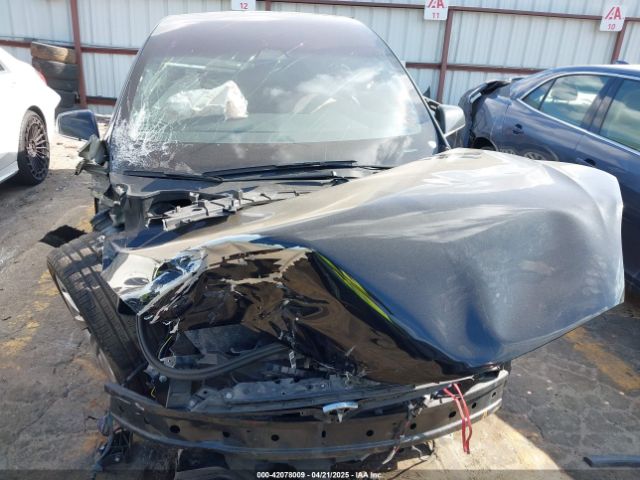 5YJXCAE23JF088082 Tesla Model X 100d/75d/p100d