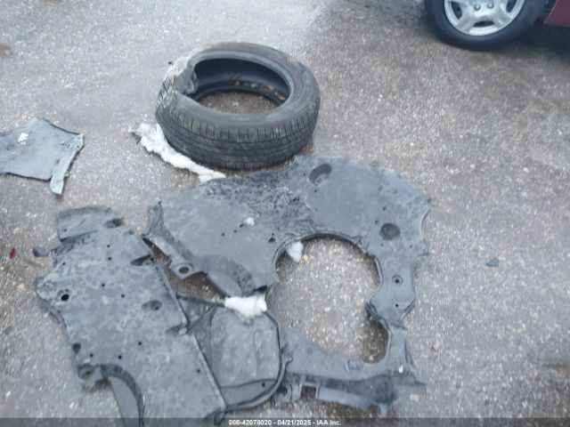 JTMP1RFV8LJ032079 Toyota Rav4 Xle