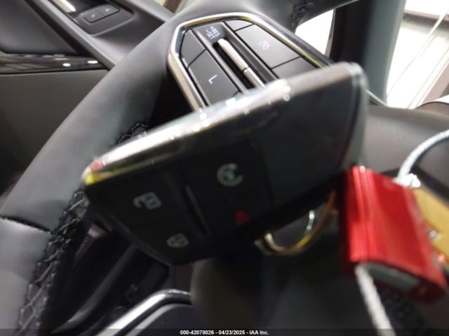 3GNAXPEG7SL190701 Chevrolet Equinox Awd Lt
