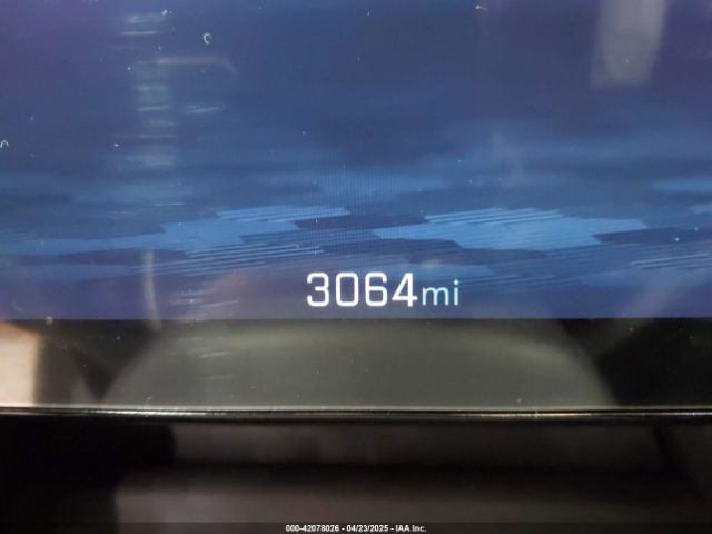 3GNAXPEG7SL190701 Chevrolet Equinox Awd Lt
