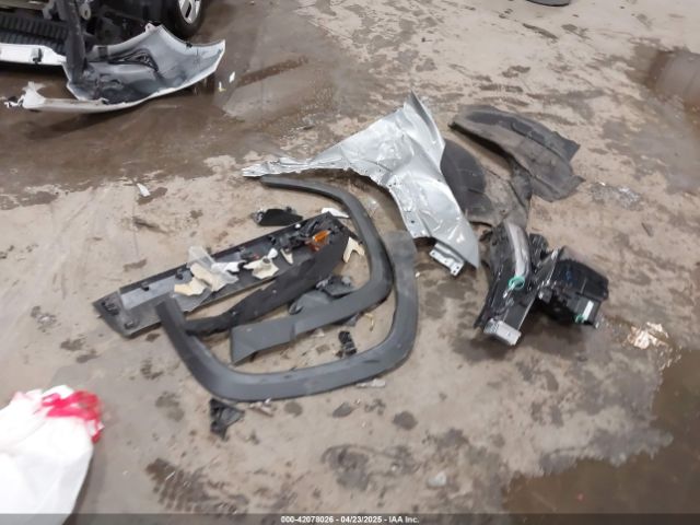 3GNAXPEG7SL190701 Chevrolet Equinox Awd Lt