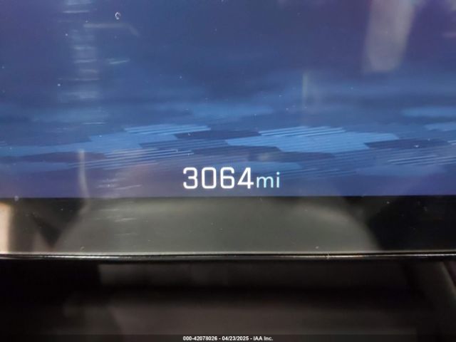 3GNAXPEG7SL190701 Chevrolet Equinox Awd Lt