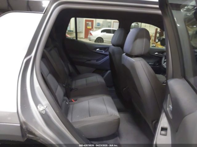 3GNAXPEG7SL190701 Chevrolet Equinox Awd Lt