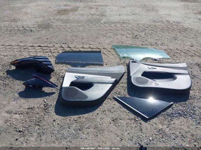 5NMJFCAE7PH169246 Hyundai TUCSON SEL