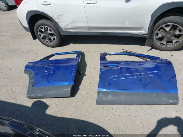 5NMJFCAE7PH169246 Hyundai TUCSON SEL