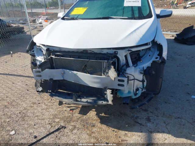 2022 CHEVROLET MALIBU 1G1ZD5ST6NF197253 Photo 5