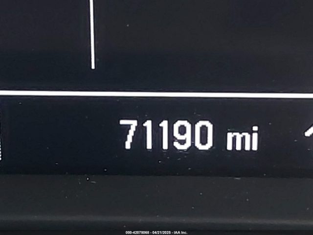 2022 CHEVROLET MALIBU 1G1ZD5ST6NF197253 Photo 6