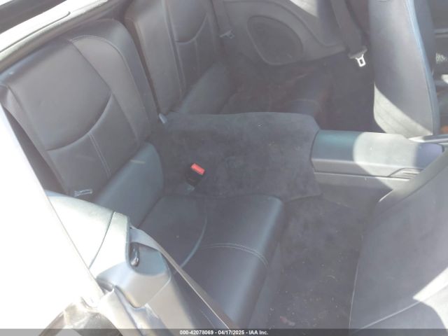2006 PORSCHE 911 WP0CB29926S766815 Photo 7