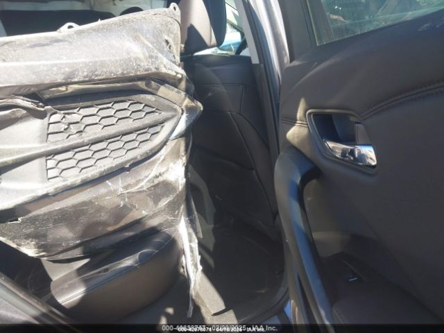 2018 ACURA RDX 5J8TB4H56JL022410 Photo 7