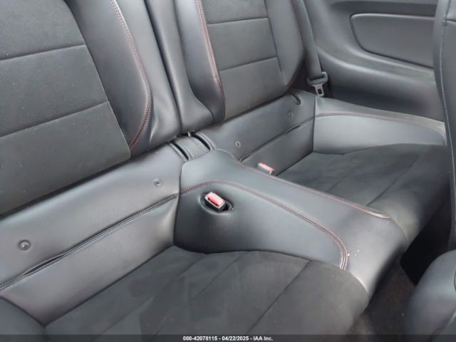 1FA6P8CF4G5264863 Ford Mustang Gt Premium