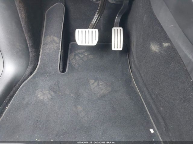 7SAYGDEF6NF511436 Tesla Model Y Performance Dual Motor All-wheel Drive