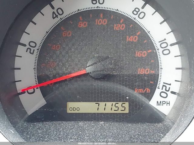 3TMLU4EN6FM185335 Toyota Tacoma Base V6/trd Pro