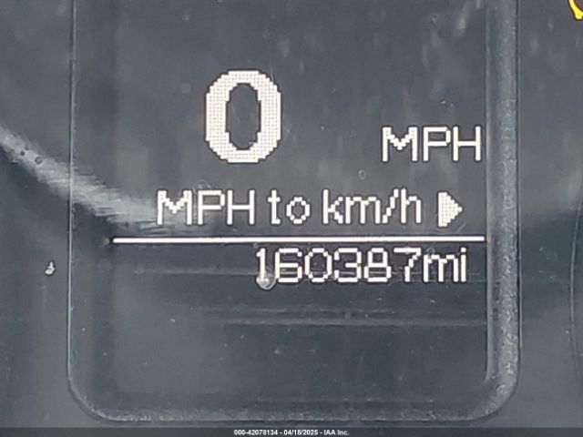 1C6RR7FT1FS616981 RAM 1500 Express