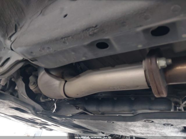 JN1EV7AP5KM519569 Infiniti Q50 3.0t Luxe