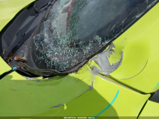 ZACCJADB6JPJ18526 Jeep Renegade Limited Fwd