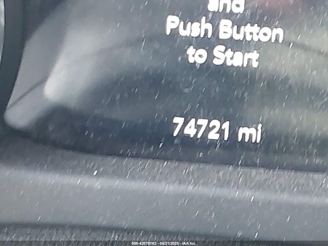 1C4HJXFN3KW535724 Jeep 2019