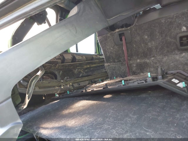 1C4HJXFN3KW535724 Jeep 2019