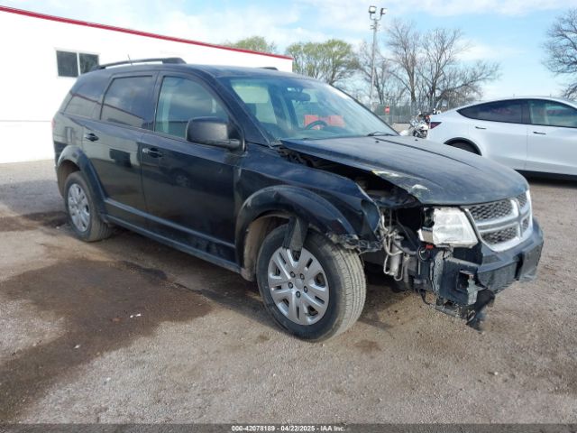 3C4PDCAB5JT344562 auction archive image