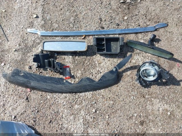 3FA6P0H78FR304991 Ford FUSION SE