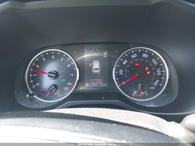 2T3C1RFV0MC157984 Toyota Rav4 Xle Premium