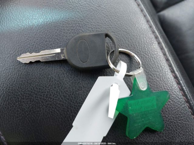 2FMDK4KC8EBA75007 Ford Edge Limited