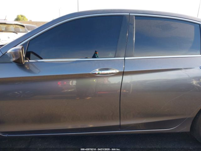 1HGCR2F36HA300732 Honda ACCORD LX