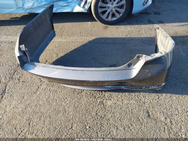 1HGCR2F36HA300732 Honda ACCORD LX