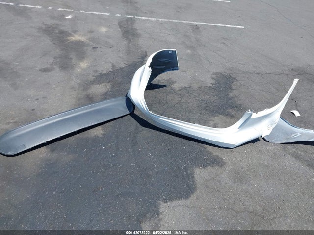 Toyota Corolla Hybrid Le 2023 JTDBCMFE0P3026617 Image 12