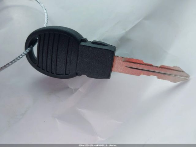 1C3CDFBB9FD242777 Dodge DART SXT