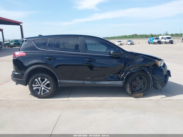 Toyota 2ar-fe 2018 2T3ZFREV5JW498143 Image 13