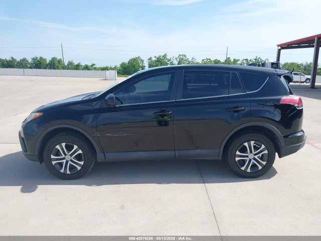 Toyota 2ar-fe 2018 2T3ZFREV5JW498143 Image 14