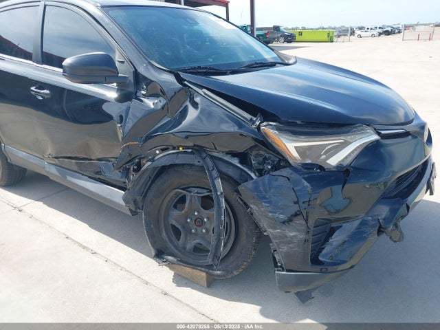 Toyota 2ar-fe 2018 2T3ZFREV5JW498143 Image 6