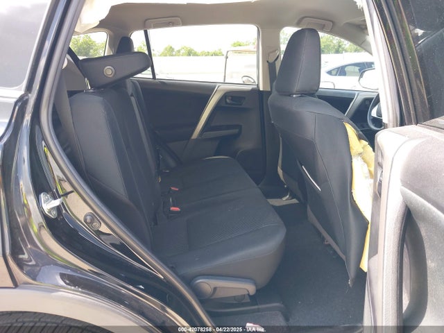 Toyota 2ar-fe 2018 2T3ZFREV5JW498143 Image 8