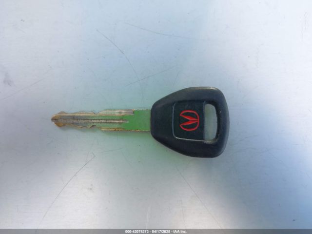 2000 ACURA TL 19UUA5673YA043335 Photo 10