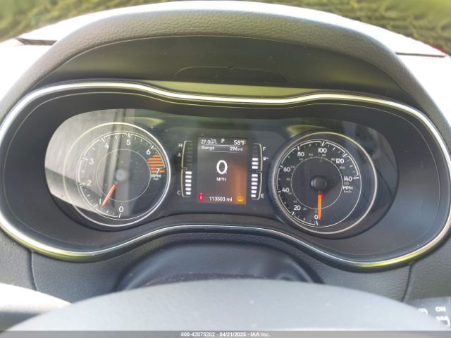 1C4PJMLB7KD394026 Jeep Cherokee Altitude 4x4